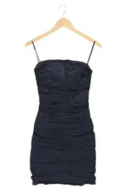 Vorschaubild MARIE JO Cocktailkleid 1