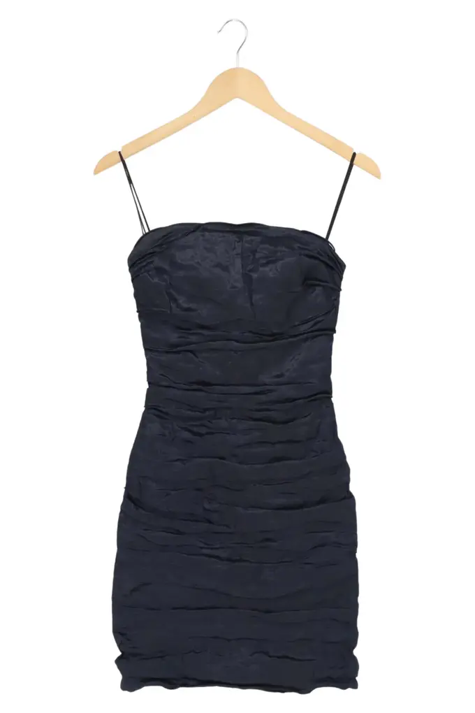 MARIE JO Cocktailkleid Bild 1