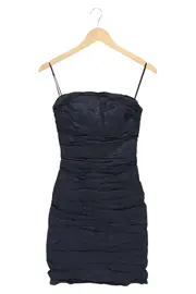 Vorschaubild MARIE JO Cocktailkleid 1