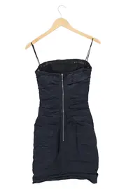 Vorschaubild MARIE JO Cocktailkleid 2
