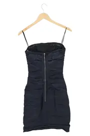 Vorschaubild MARIE JO Cocktailkleid 2