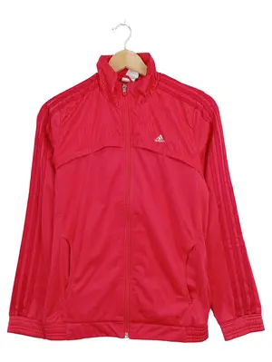 ADIDAS Trainingsjacke