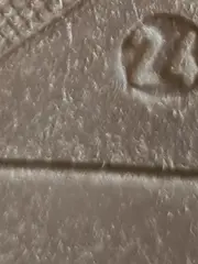 Vorschaubild 6 von Kinder Stiefel Mädchen Gr. 24 Rosa Klettverschluss Winter Fell
