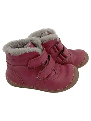 FRODDO Lauflernschuhe