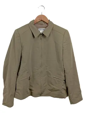 GERRY WEBER Leichte Jacke