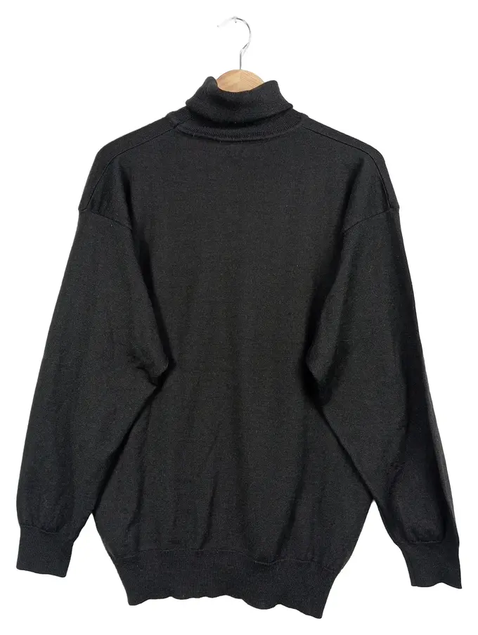 RAIMONDO ALFIERI Pullover Bild 1