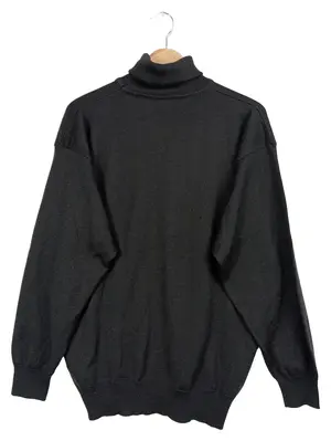 RAIMONDO ALFIERI Pullover