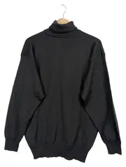 Vorschaubild RAIMONDO ALFIERI Pullover 1