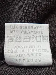 Vorschaubild RAIMONDO ALFIERI Pullover 4