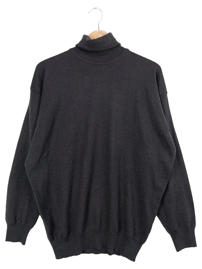 RAIMONDO ALFIERI Pullover Bild 2