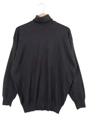 Vorschaubild RAIMONDO ALFIERI Pullover 2