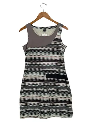 SKUNKFUNK Freizeitkleid