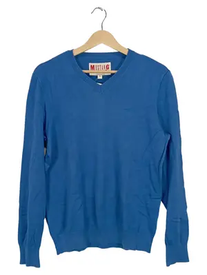 MUSTANG Pullover