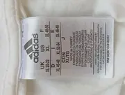 Vorschaubild ADIDAS T-Shirt 3