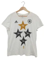 Vorschaubild ADIDAS T-Shirt 1