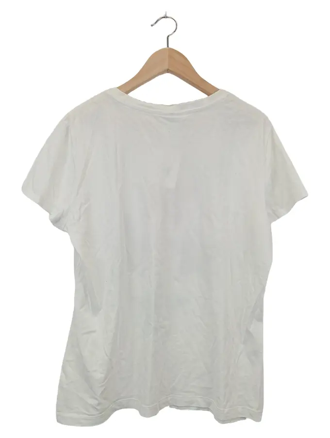 ADIDAS T-Shirt Bild 2