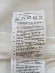 Vorschaubild ADIDAS T-Shirt 4