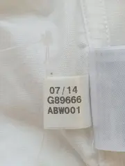 Vorschaubild ADIDAS T-Shirt 6