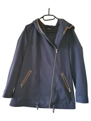 VERO MODA Leichte Jacke