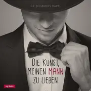 Vorschaubild Ratgeber für Gesundheit 1