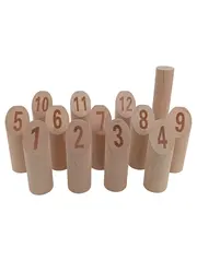 Vorschaubild PLAYTIVE Zielspielzeug 2