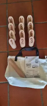 Vorschaubild PLAYTIVE Zielspielzeug 5