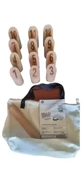 Vorschaubild PLAYTIVE Zielspielzeug 1
