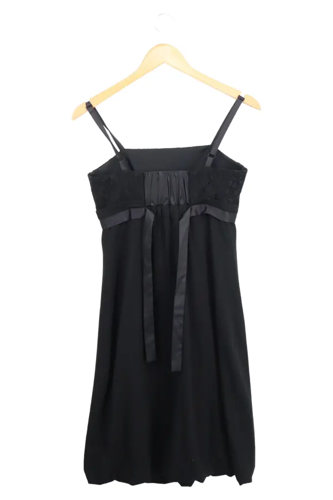 NICOWA Cocktailkleid Bild 2