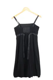 Vorschaubild NICOWA Cocktailkleid 2