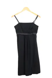 Vorschaubild NICOWA Cocktailkleid 1