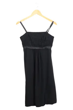 NICOWA Cocktailkleid
