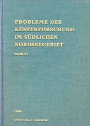 Vorschaubild Allgemeines Sachbuch 1