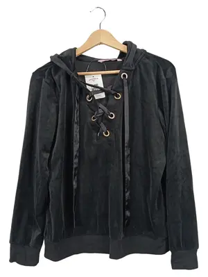 HUNKEMÖLLER Kapuzenpullover