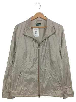 GOLFINO Leichte Jacke