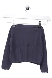 Vorschaubild NAME IT Strickjacke 2