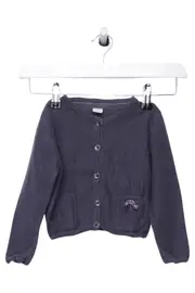 Vorschaubild NAME IT Strickjacke 1