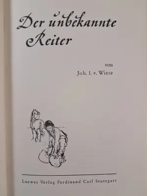 Buch für Jugendliche