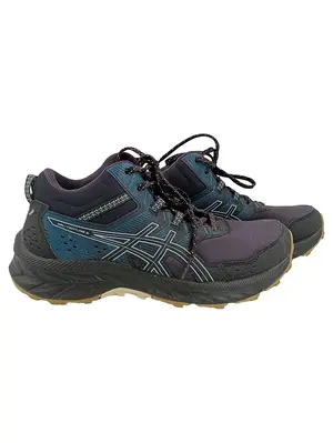 ASICS Outdoorschuhe