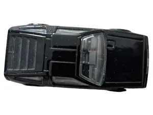 HOT WHEELS Spielzeugauto