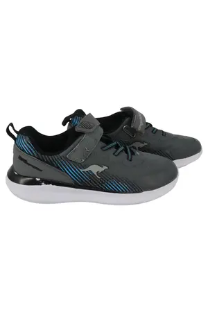 KANGAROOS Sportschuhe