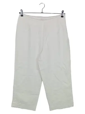 FRANCO CALLEGARI Stoffhose
