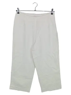 FRANCO CALLEGARI Stoffhose