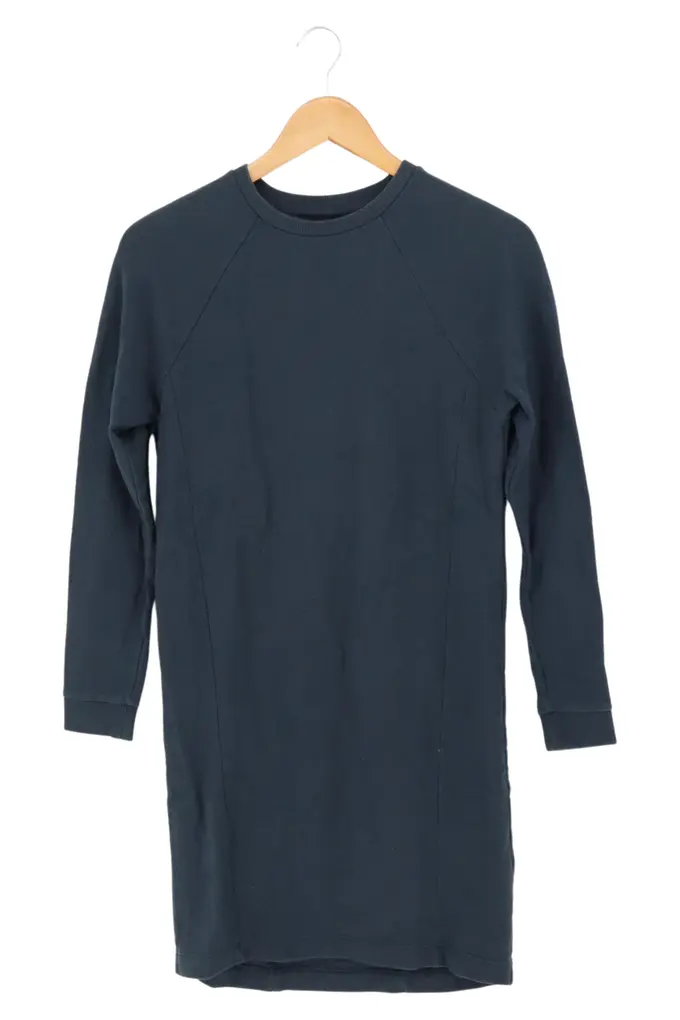 TOPSHOP Strickkleid Bild 1
