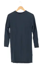 Vorschaubild TOPSHOP Strickkleid 1