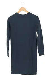Vorschaubild TOPSHOP Strickkleid 2