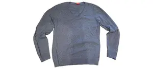 ESPRIT Pullover