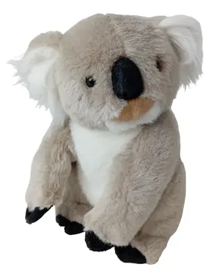 ALTHANS Baby Kuscheltier