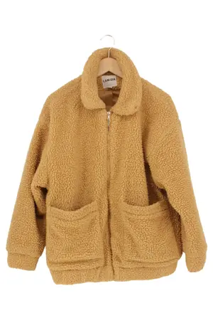 I AM GIA Übergangsmantel