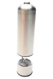 Vorschaubild SILIT Gewürzmühle 2