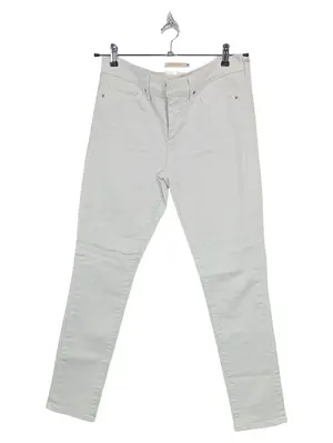 LEVI'S Jeans Skinny Fit